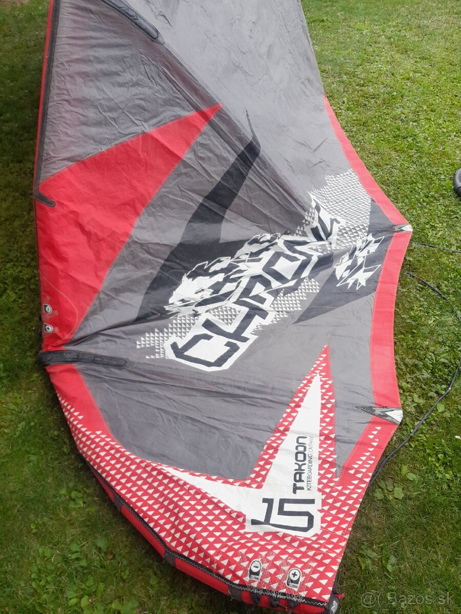 Kite