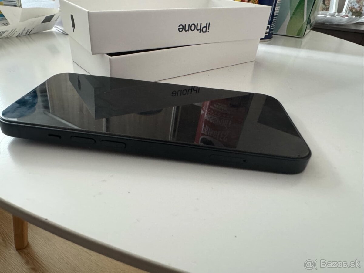 Iphone 13, 128GB