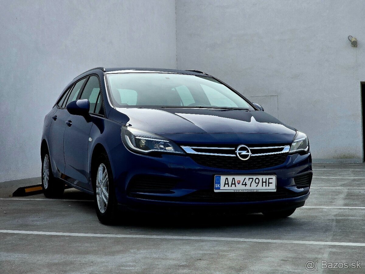 Auto na prenájom