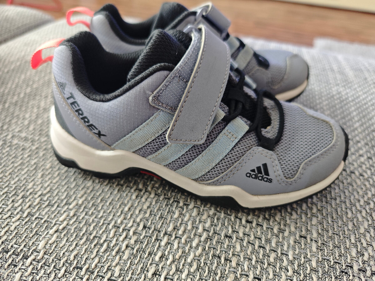 Adidas Terrex 29