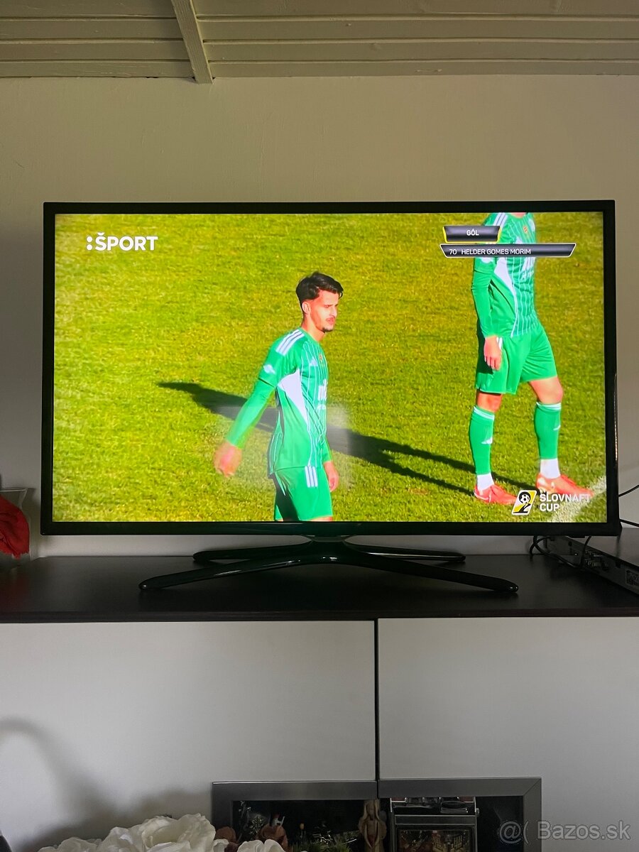 Predám televízor Samsung