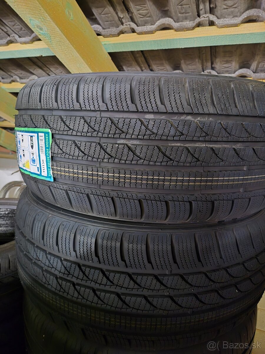 235/50 R18