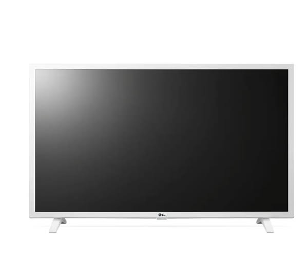 LG TV