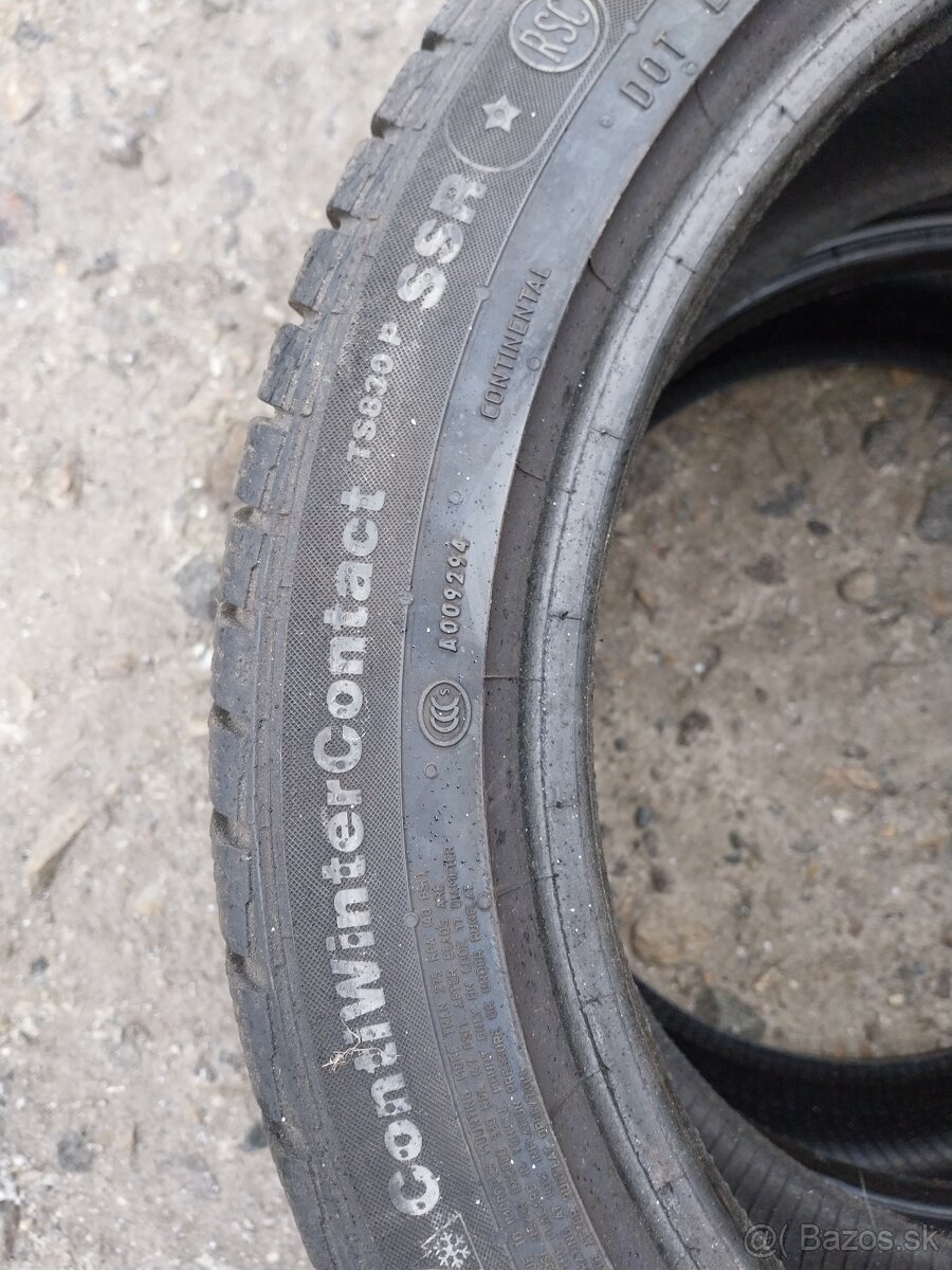 225/45R17