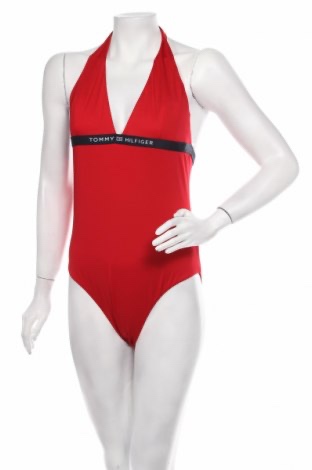 Predám nové krásne plavky Tommy Hilfiger,veľkosť L,originál