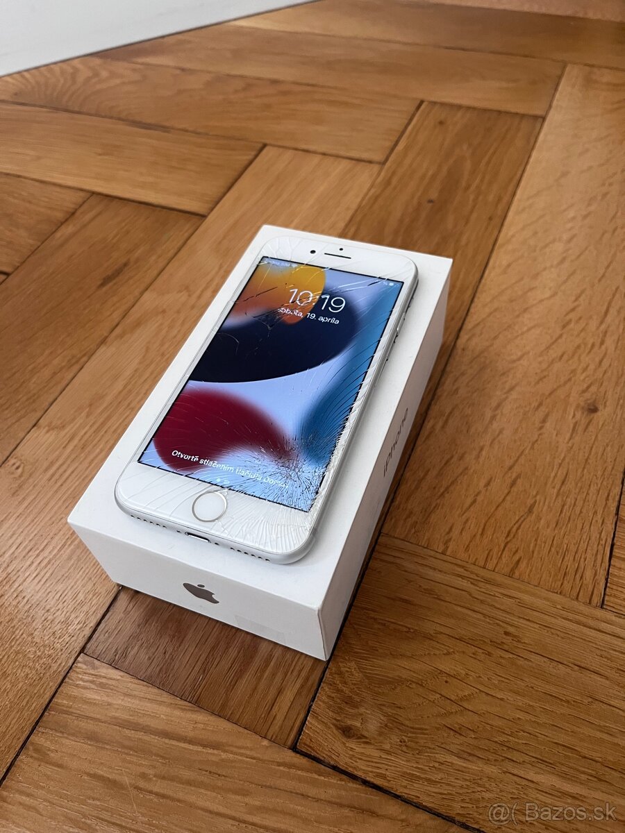 iPhone 7 32GB