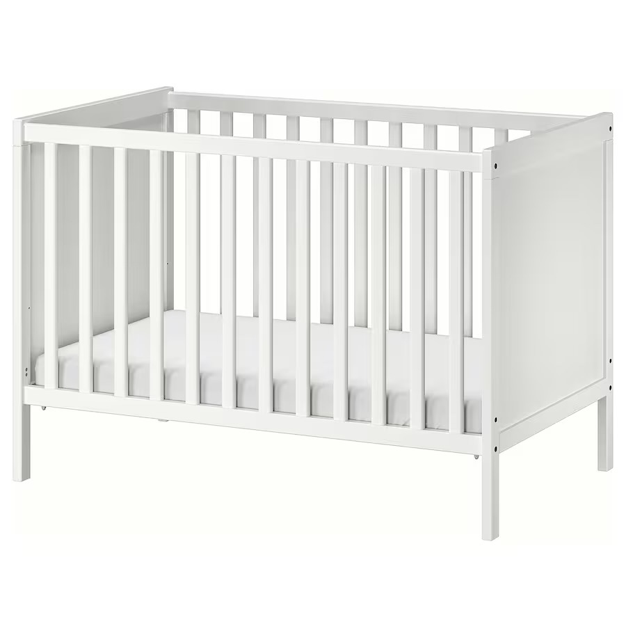 Postielka Ikea
