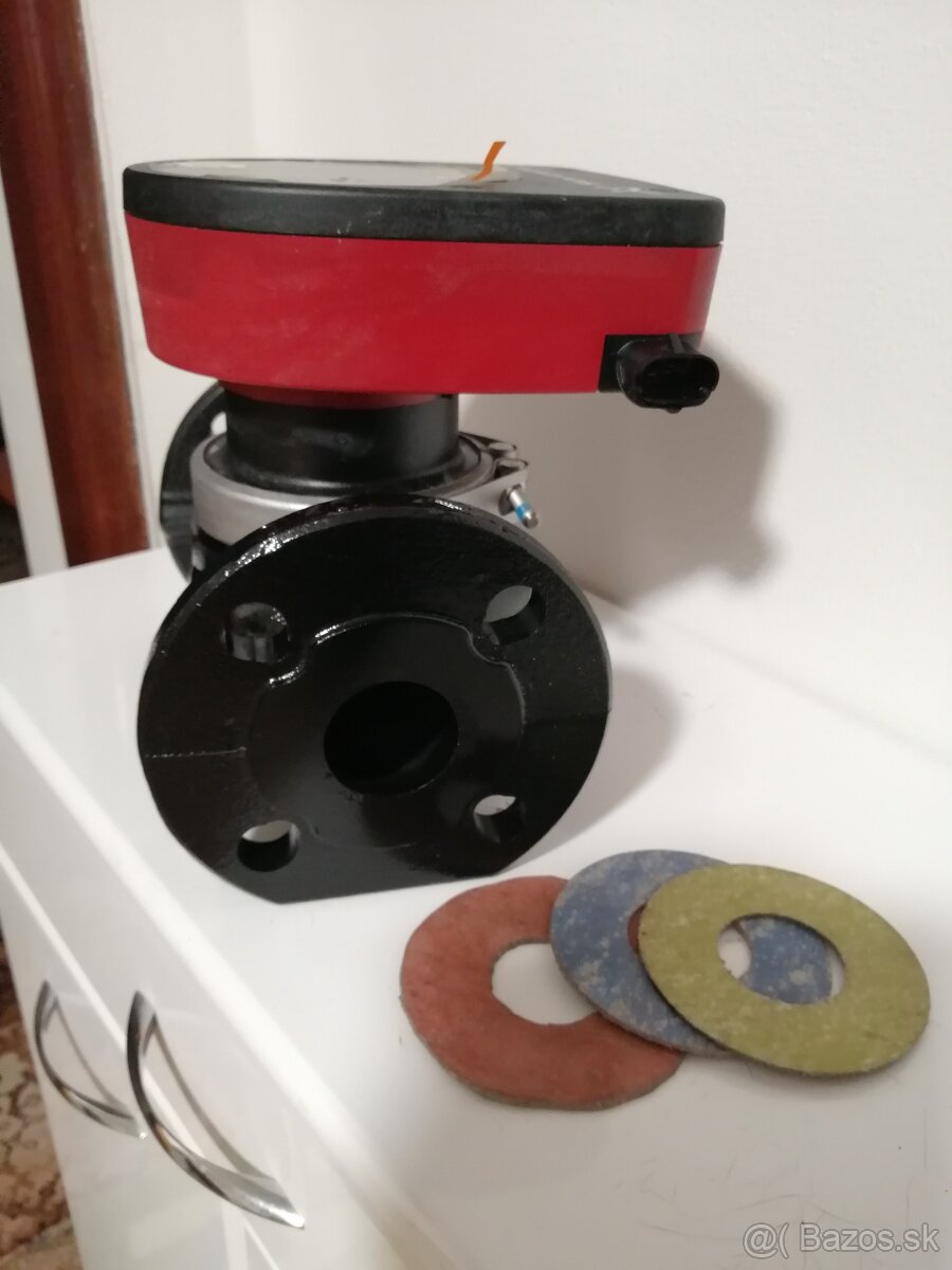 Grundfos Magna 1 40-60 F 220, 230V