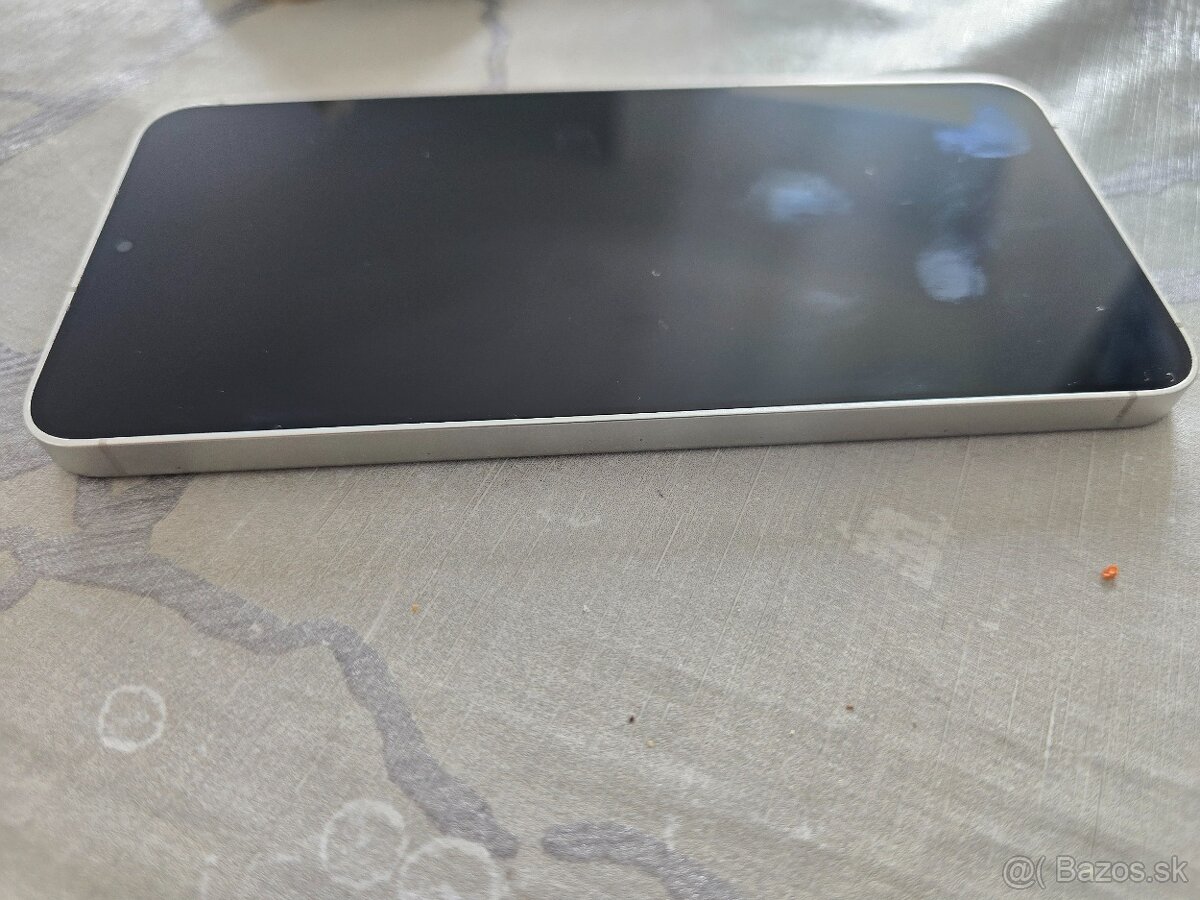 Predam Samsung S24 plus