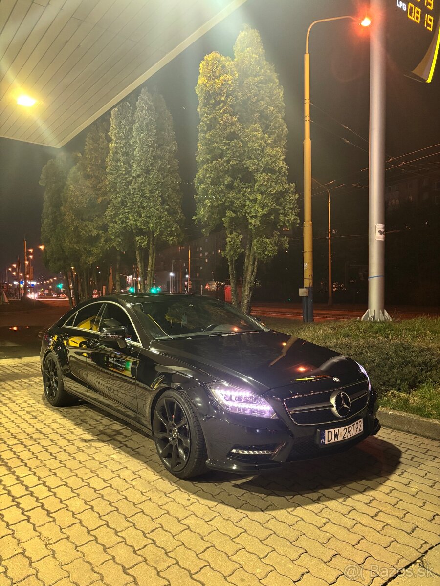 predám elektrony r20 5x112