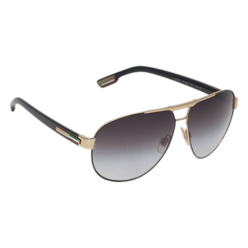 Dolce & Gabana panske okuliare