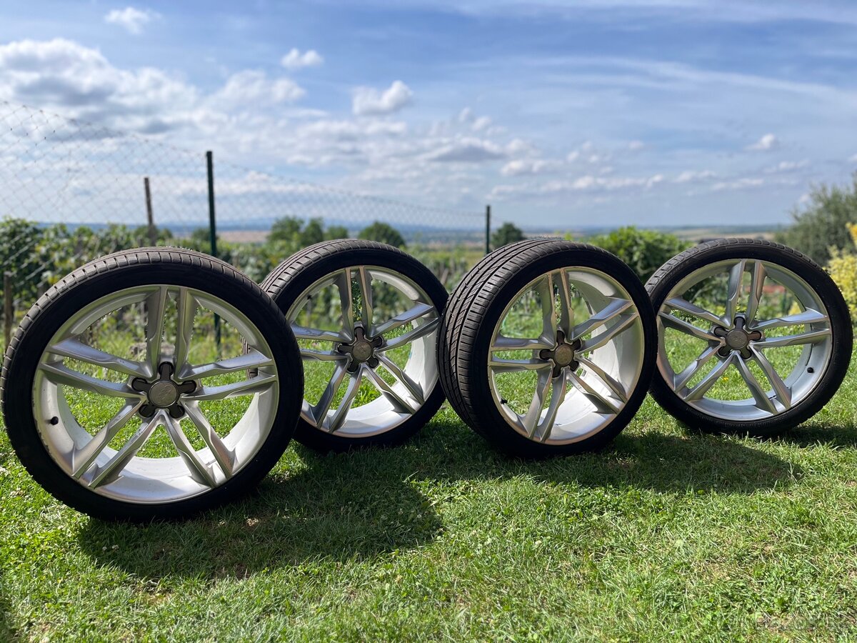5x112 r19
