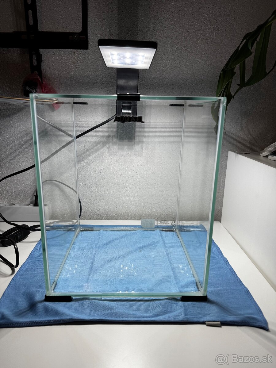Akvarium Aquael 20l