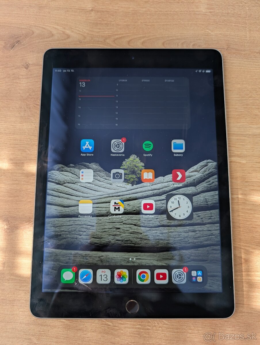 Ipad Air 2 32Gb