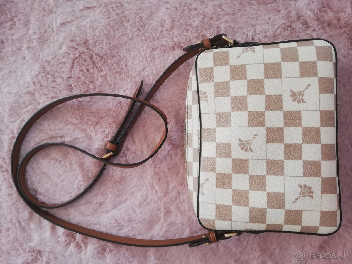 Dámska kabelka JOOP