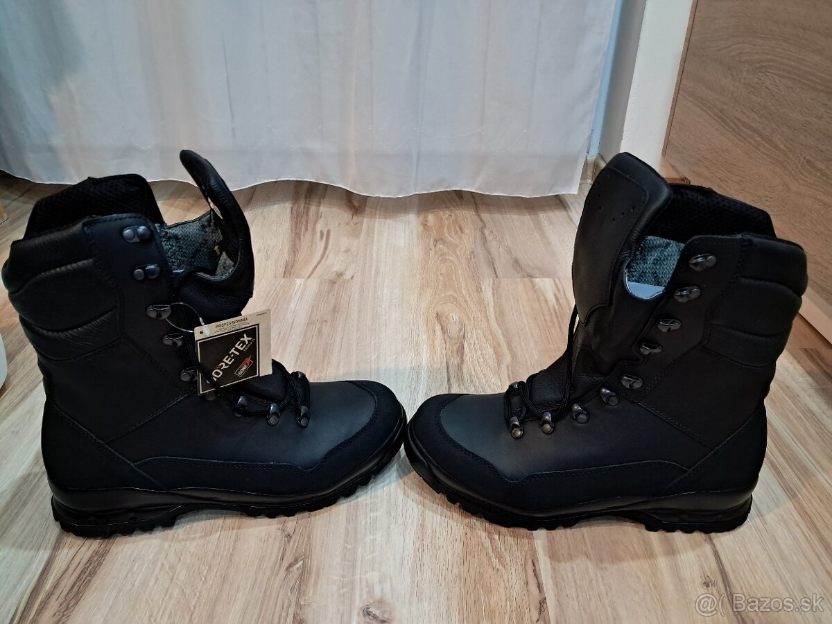 Predám nové BOSP veľkosť 44