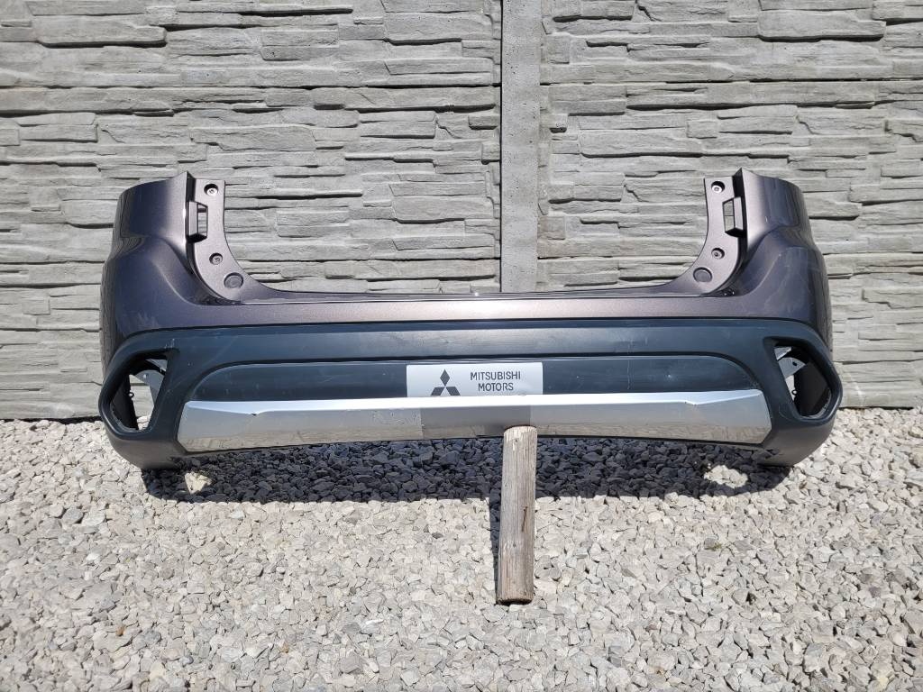 MITSUBISHI OUTLANDER III LIFT NARAZNIK