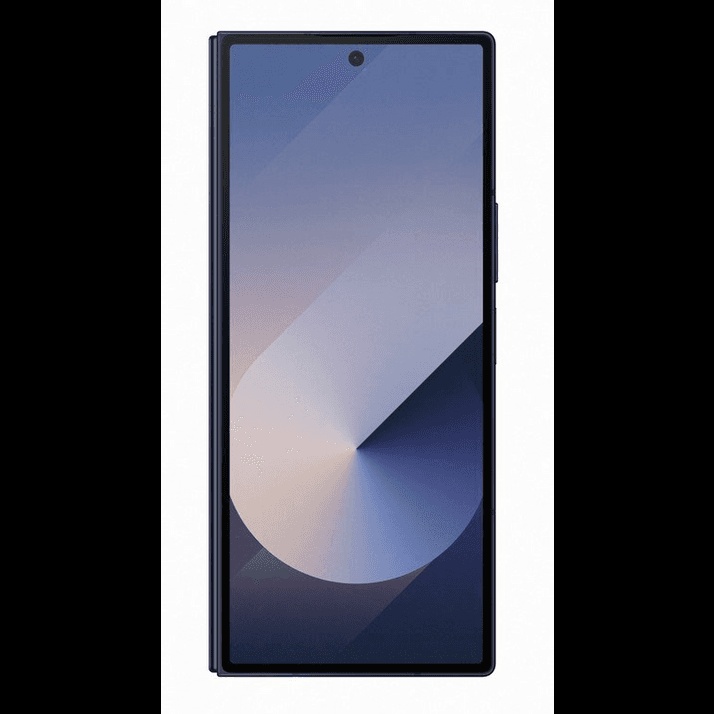Samsung Galaxy Z Fold6