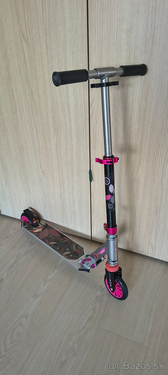 Detska kolobezka Oxelo