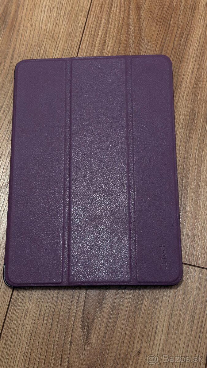 Obal pre Samsung Galaxy Tab A 9.7 (SM-T550)