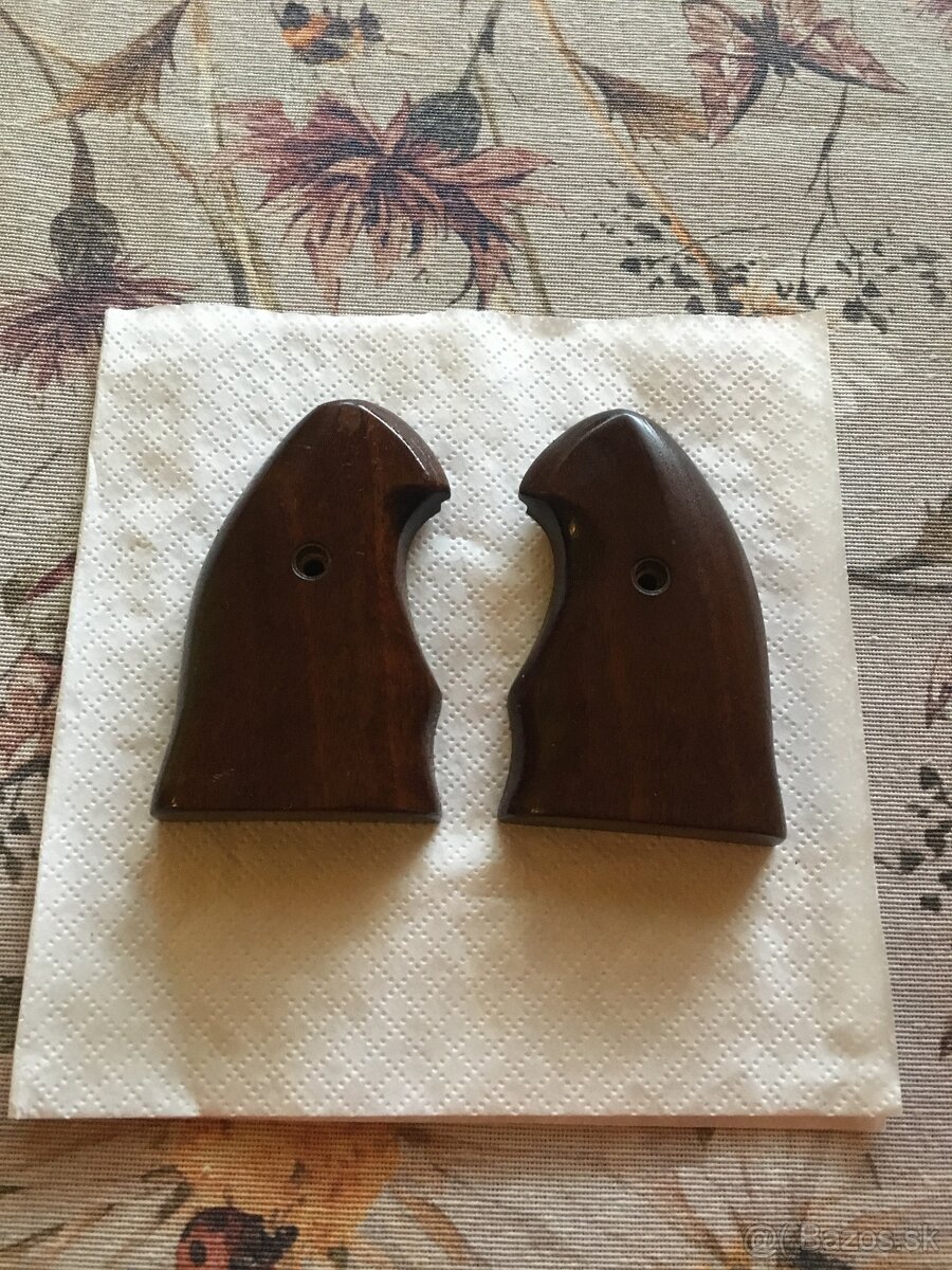 Derringer