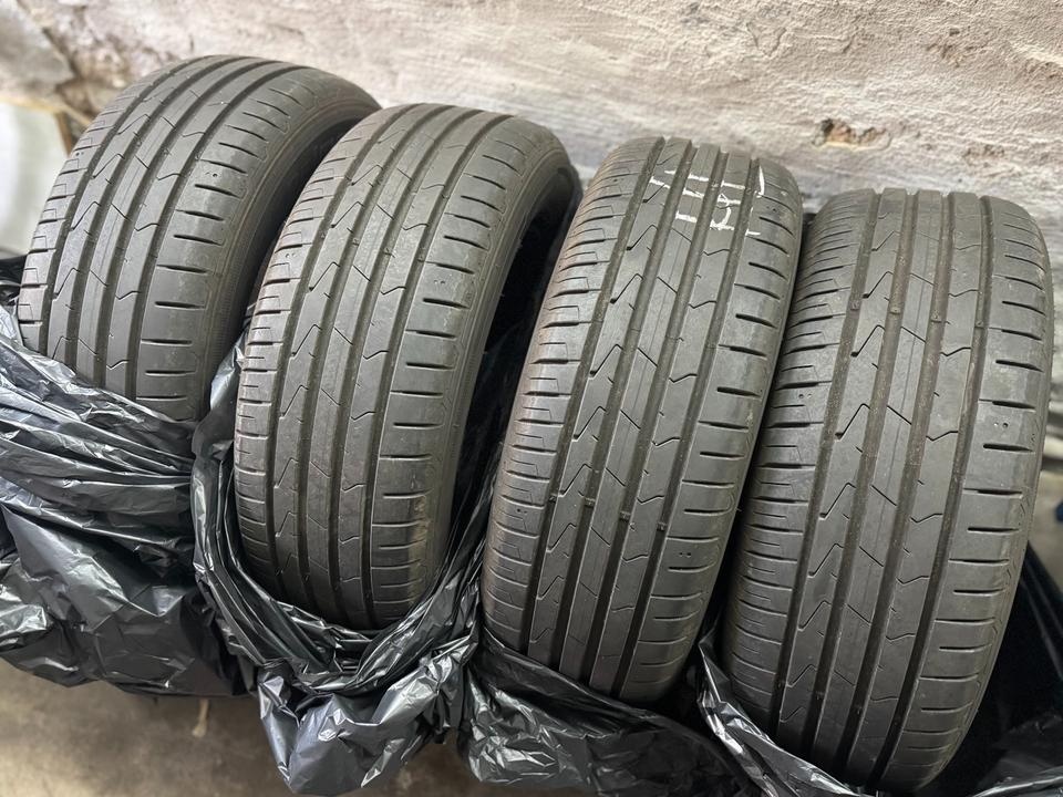 215/60r16