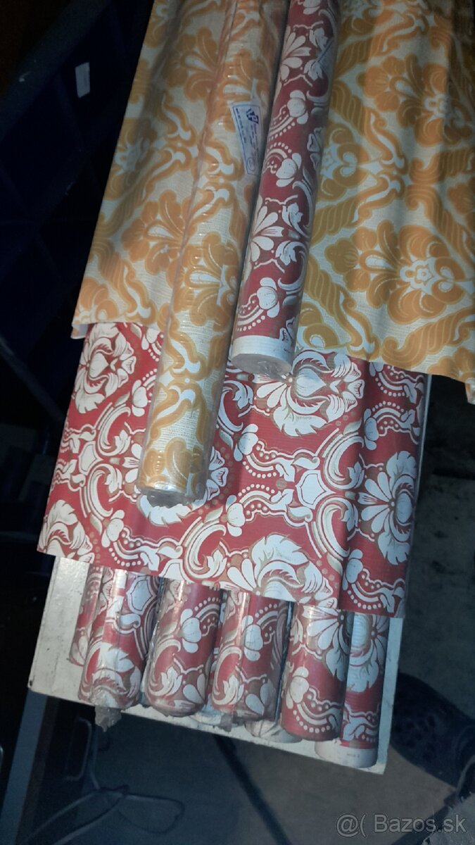 Tapeta