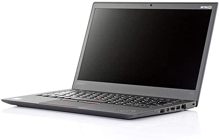 Lenovo T460s,8GB ram, i5, SSD disk, Full HD, Win11 PRO