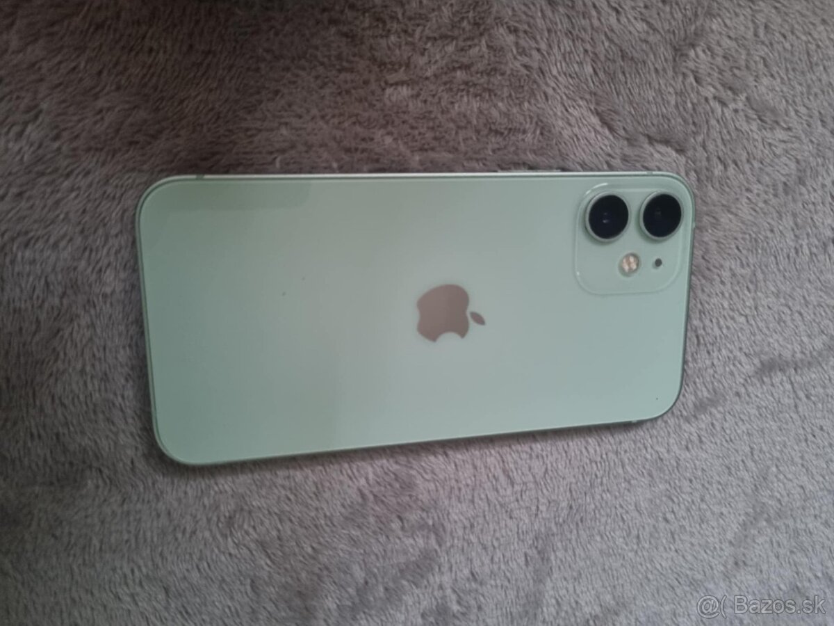 Iphone 12 mini 64gb