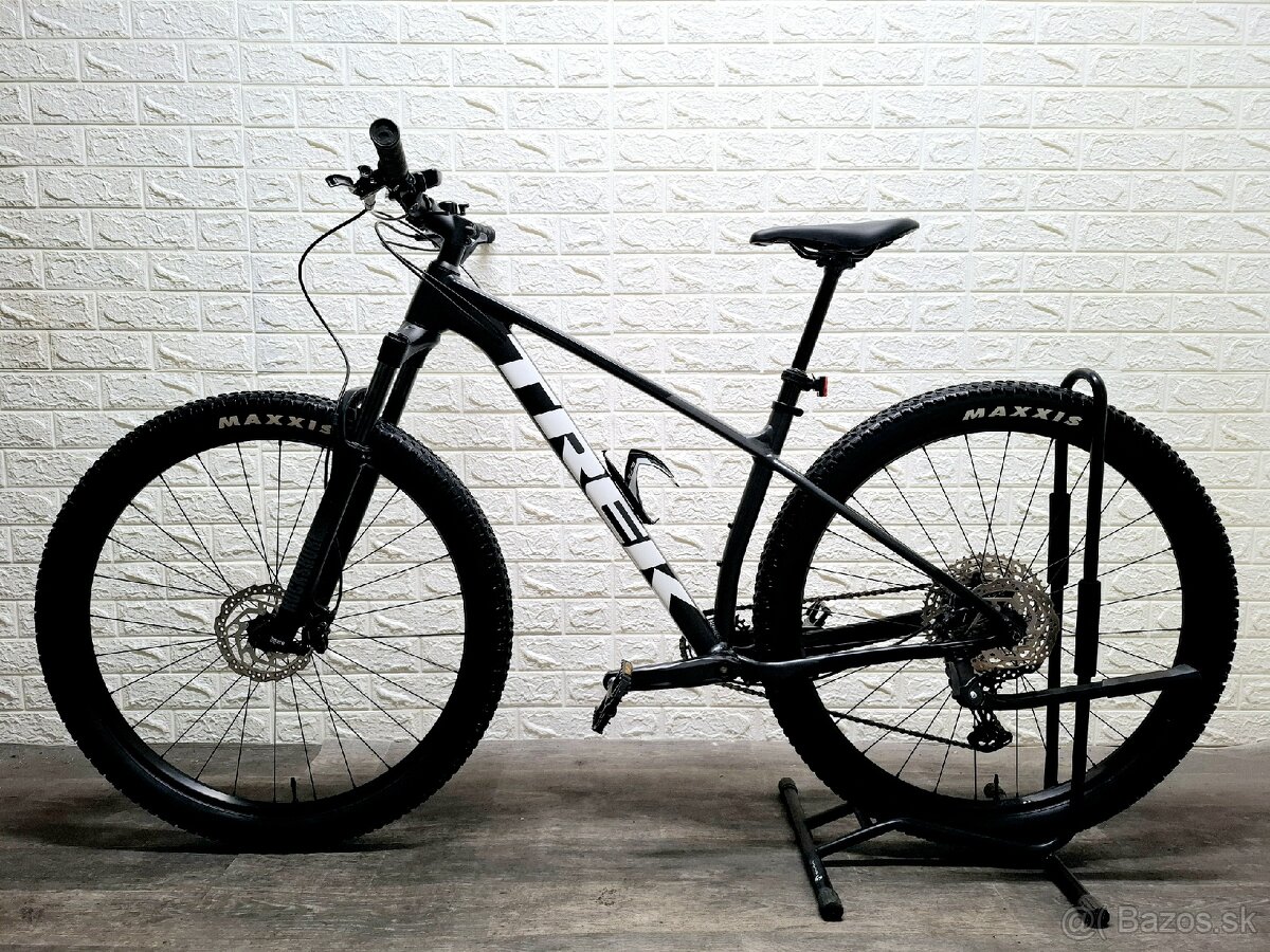 Ponúkam na predaj horský bicykel Trek Procaliber 6 29"