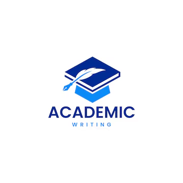 Bakalárska práca, diplomová práca, seminárna práca