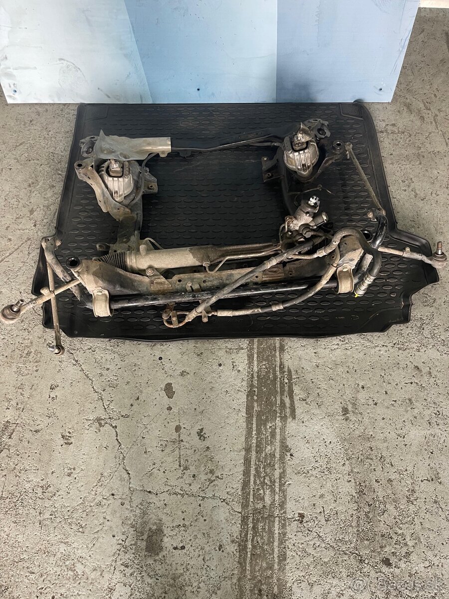 🛠️🔩Diely BMW E90 E91 E92 E93 🔩🔧