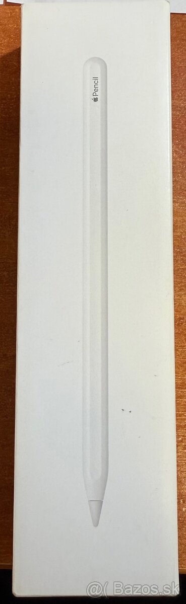 Predám Apple Pencil