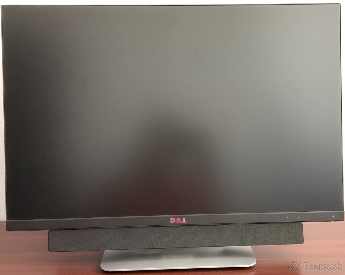 Monitor DELL U2415 24"