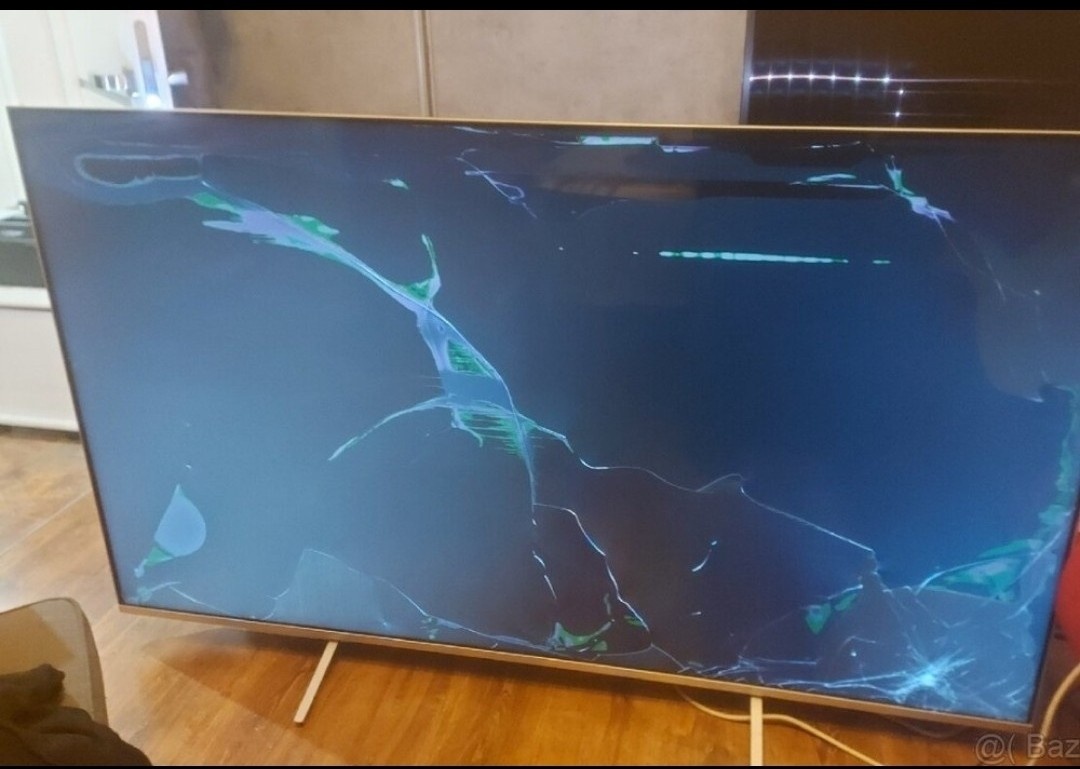 Philips 75pus8506/12 Smart 4k Android Ambilight