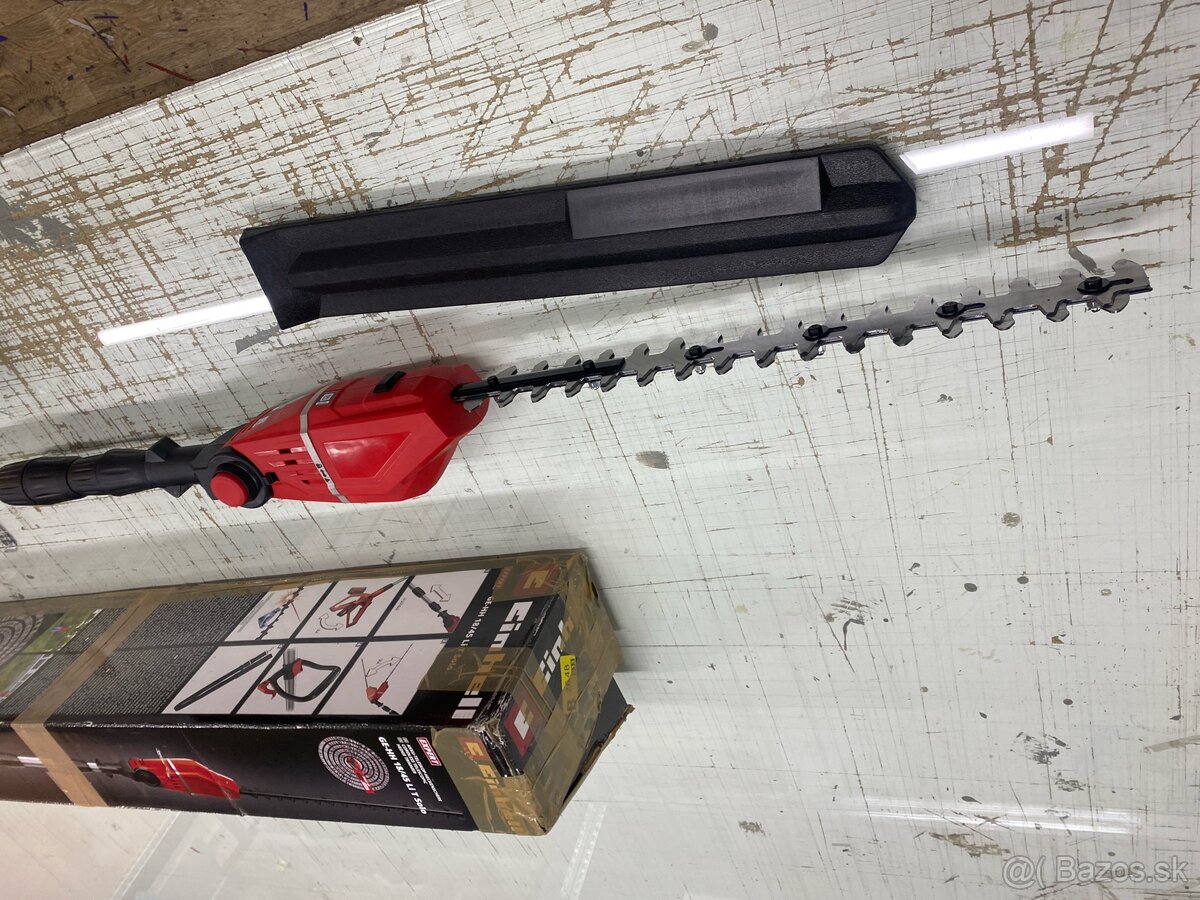 Einhell GE-HH 18/45