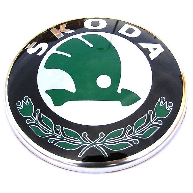 Škoda Octavia 1 1.9 66 KW