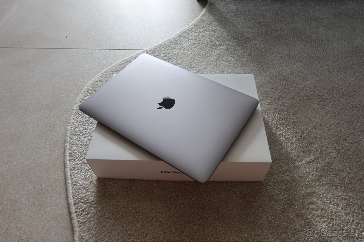MacBook Air 13” M1