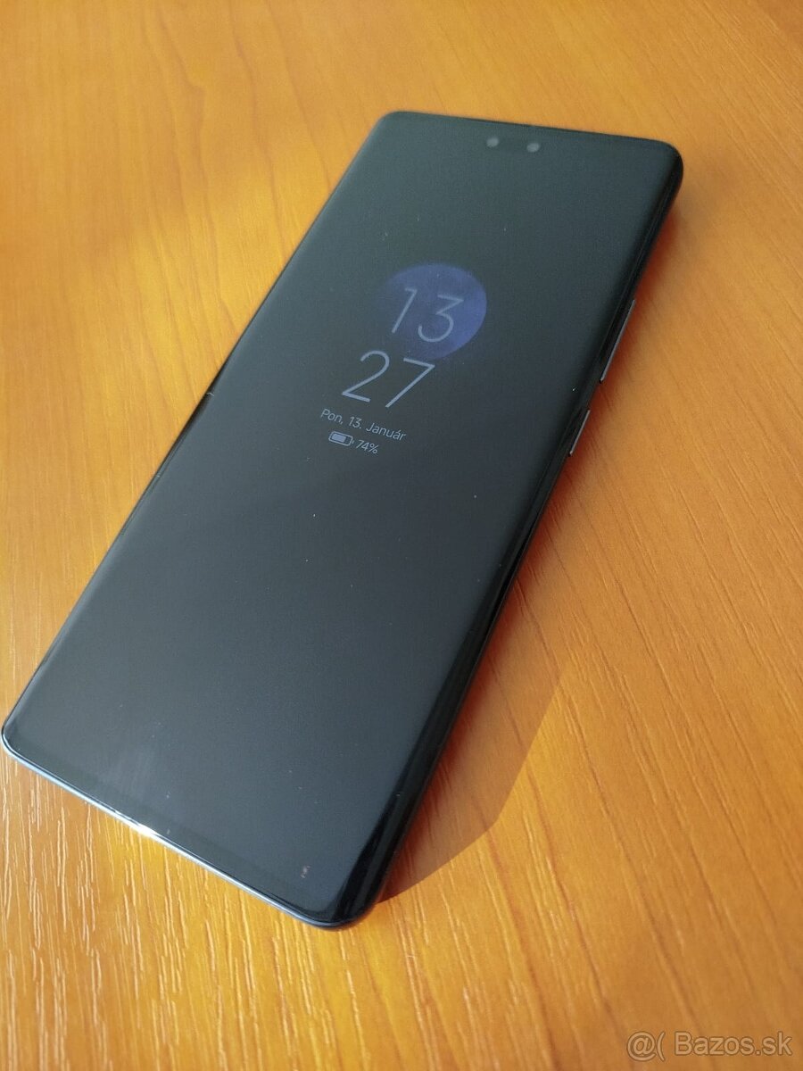 Predám Xiaomi 13 lite