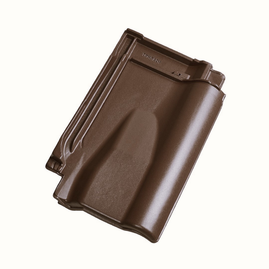 PREDÁM TONDACH SENSATON 11 (SAMBA 11) ENGOBA HNEDÁ