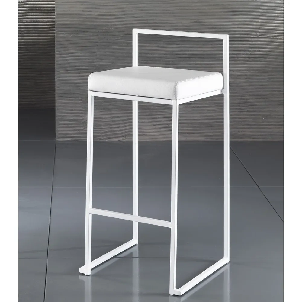 Barové stoličky v súprave Dodo