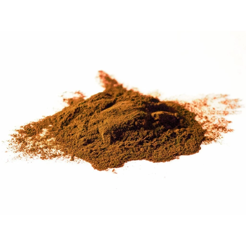 Cejlónska škorica (pravá) Cinnamonum Ceylonicum