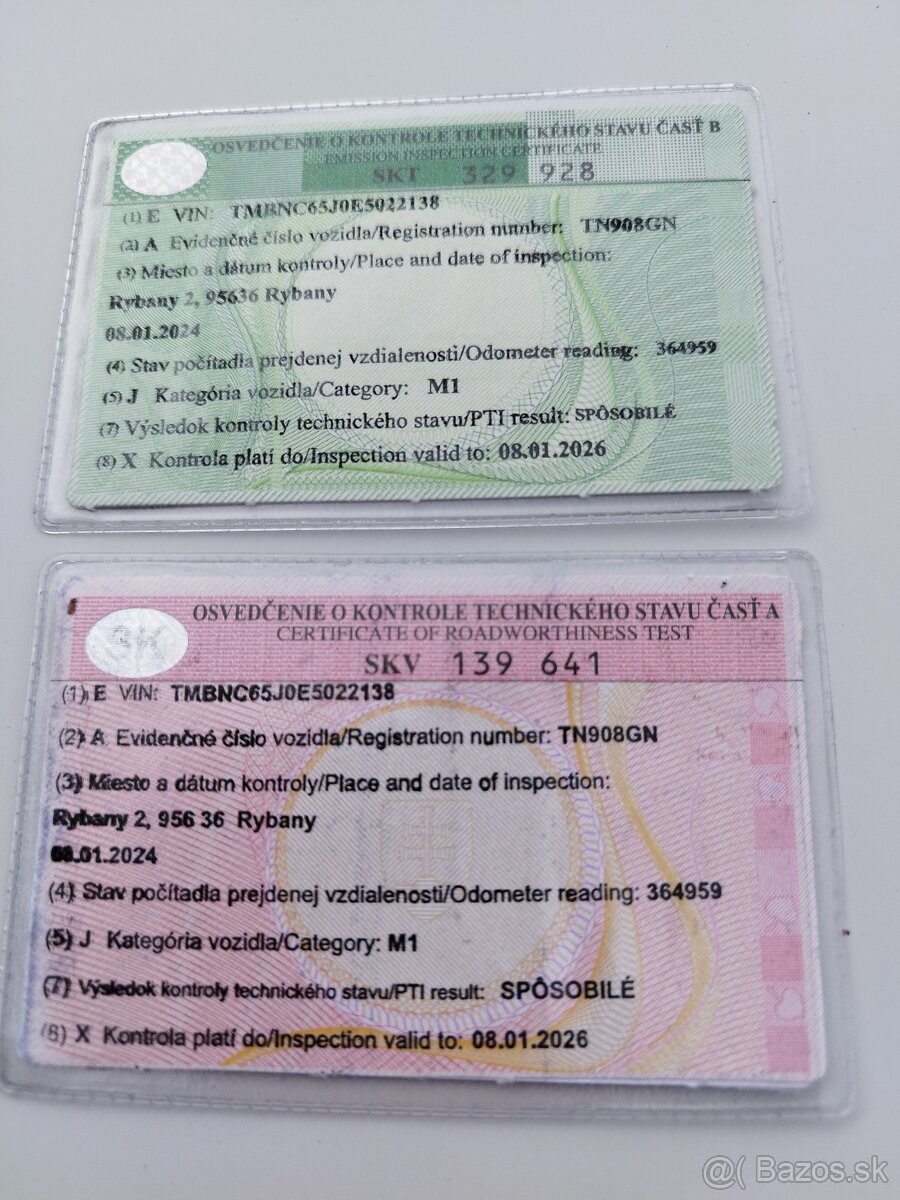 Škoda Roomster,1,4 16v facelift