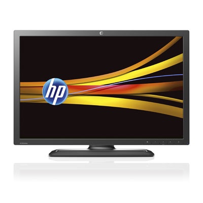 HP ZR2440w