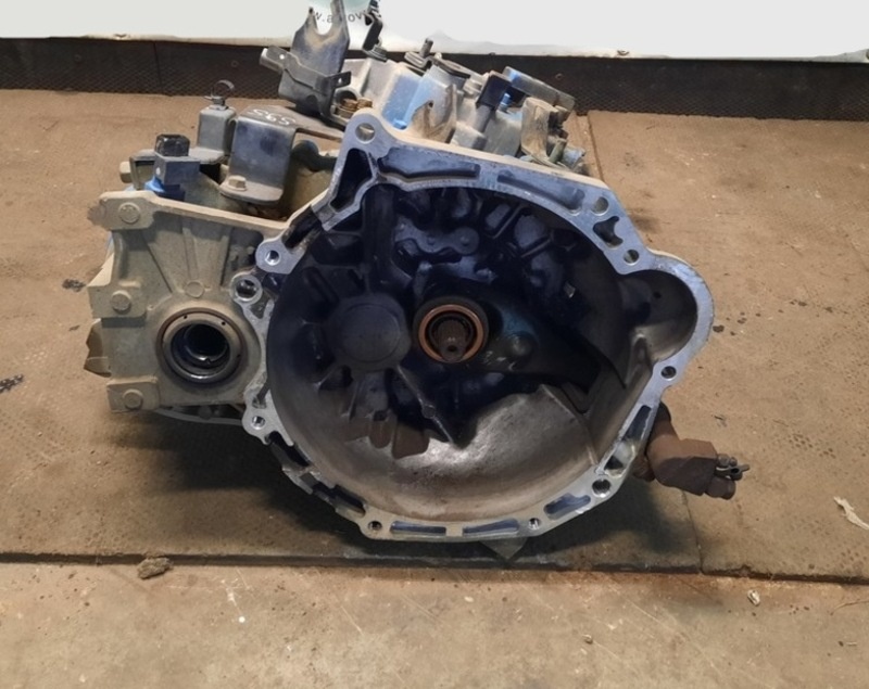 Predám prevodovku Kia Ceed Hyundai i30 1.4, 1.6
