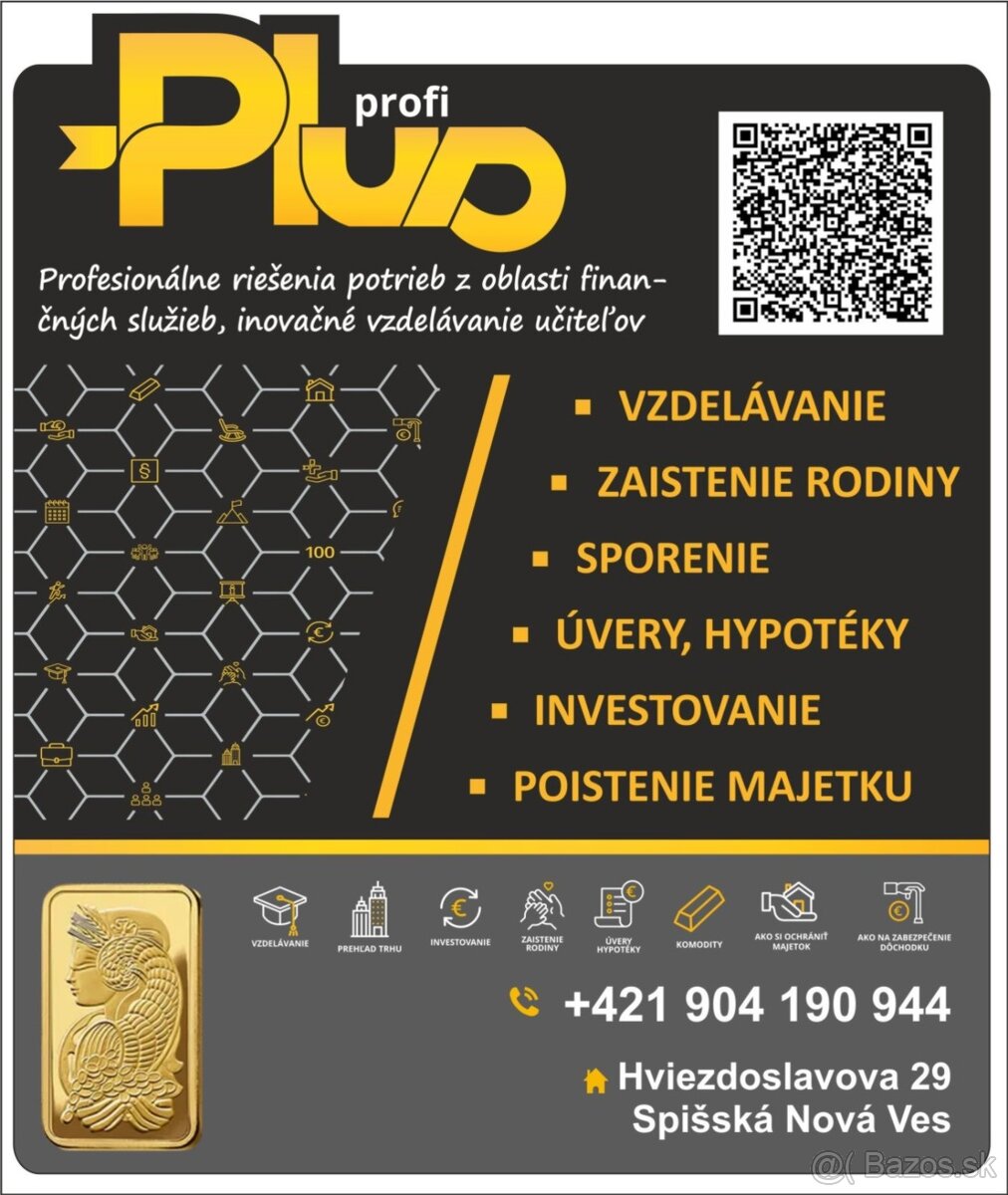 Asisten/ka manažera
