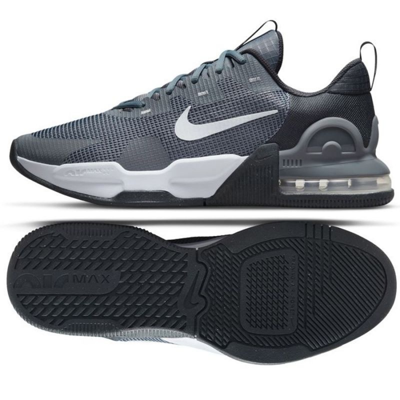 Nike Air Max Alpha Trainer 5