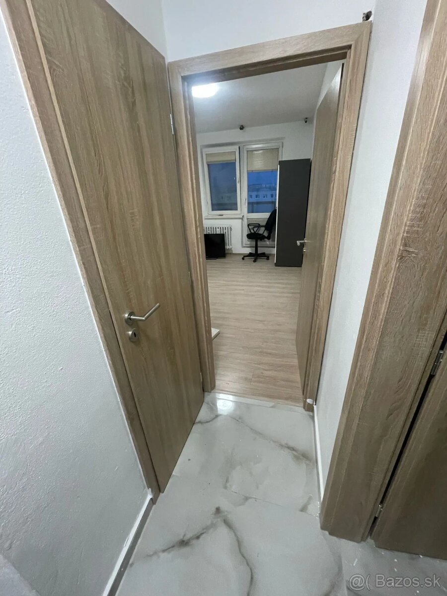 Realitná kancelária Realadr s.r.o.