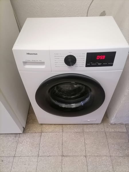hisense