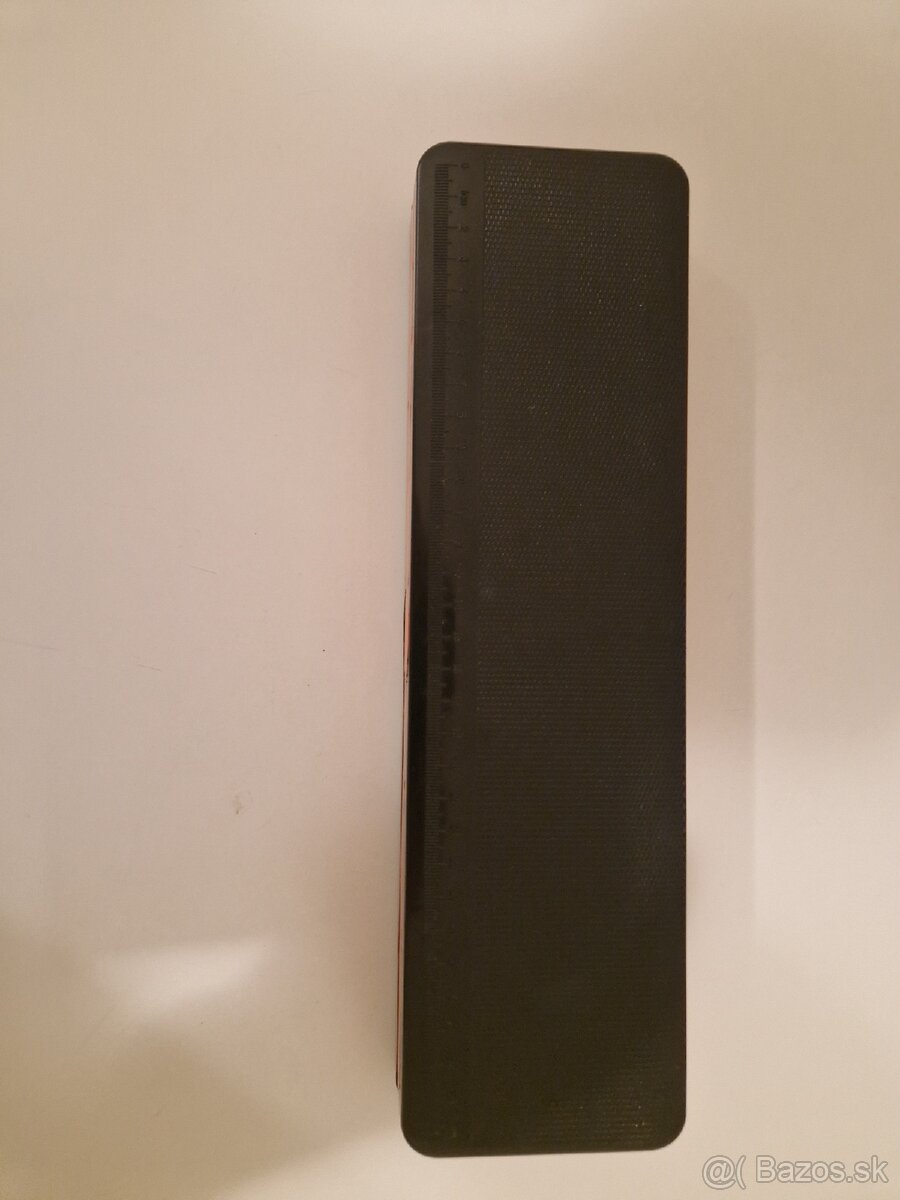 Box pre náväzce